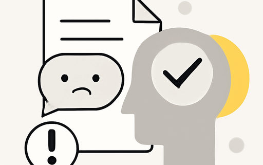 Artikelbild für den Artikel: Die Auswirkungen von Alignment Faking bei KI-Modellen: Eine Analyse der Claude-Modelle