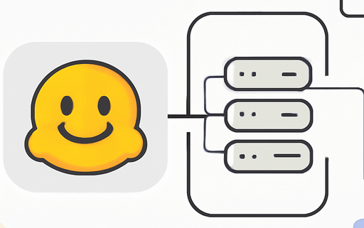 Artikelbild für den Artikel: Hugging Face Safetensors jetzt in PyTorch Distributed Checkpointing unterstützt