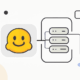Artikelbild für den Artikel: Hugging Face Safetensors jetzt in PyTorch Distributed Checkpointing unterstützt