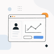 Artikelbild für den Artikel: ScreenSuite: Die umfassendste Evaluationssuite für GUI-Agenten