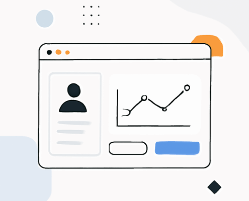 ScreenSuite: Die umfassendste Evaluationssuite für GUI-Agenten 4 Artikelbild für den Artikel: ScreenSuite: Die umfassendste Evaluationssuite für GUI-Agenten