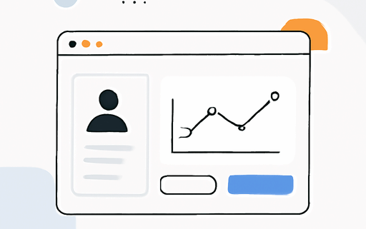 Artikelbild für den Artikel: ScreenSuite: Die umfassendste Evaluationssuite für GUI-Agenten