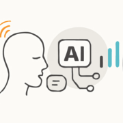 Artikelbild für den Artikel: Die Zukunft der Sprachsynthese: Bland AI revolutioniert TTS mit LLM-gestützter Audiogenerierung