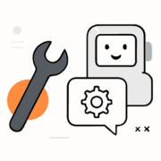Artikelbild für den Artikel: EVALS NOW SUPPORTS TOOL USE