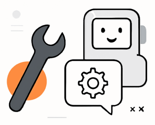 EVALS NOW SUPPORTS TOOL USE 3 Artikelbild für den Artikel: EVALS NOW SUPPORTS TOOL USE
