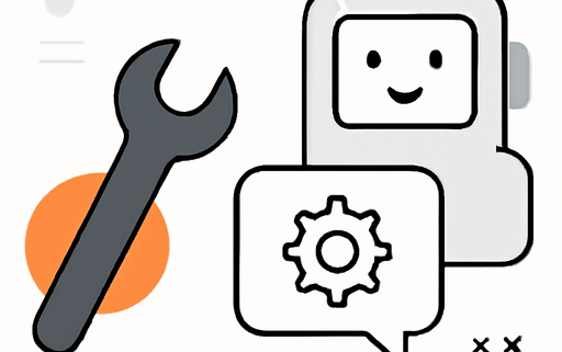 Artikelbild für den Artikel: EVALS NOW SUPPORTS TOOL USE