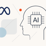 Artikelbild für den Artikel: Meta plant 15 Milliarden Dollar Investition in Scale AI zur Schaffung eines 'Superintelligenz'-Labors