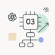 Artikelbild für den Artikel: OpenAI veröffentlicht o3-pro: Ein leistungsstarkes Update des o3 AI-Reasoning-Modells