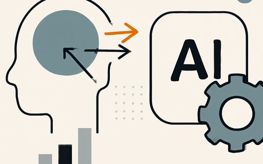 Artikelbild für den Artikel: Reinforcement Pre-Training: Ein neuer Ansatz für große Sprachmodelle