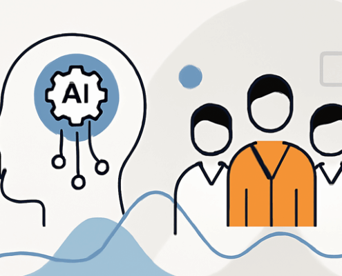 TOWARDS ADAPTIVE CLINICAL AI VIA THE CONSENSUS OF EXPERT MODEL ENSEMBLE 15 Artikelbild für den Artikel: TOWARDS ADAPTIVE CLINICAL AI VIA THE CONSENSUS OF EXPERT MODEL ENSEMBLE