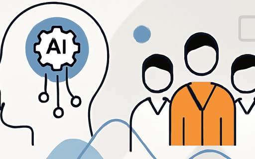 Artikelbild für den Artikel: TOWARDS ADAPTIVE CLINICAL AI VIA THE CONSENSUS OF EXPERT MODEL ENSEMBLE