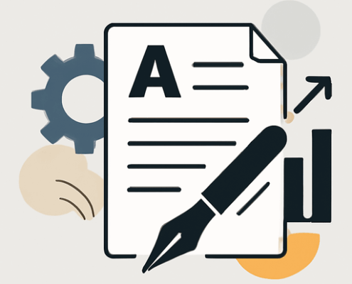ALPHAWRITE: Inferenzzeit-Compute-Skalierung für kreatives Schreiben 6 Artikelbild für den Artikel: ALPHAWRITE: Inferenzzeit-Compute-Skalierung für kreatives Schreiben