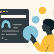 Artikelbild für den Artikel: Claude Squad: Die Terminal-App für effizientes Arbeiten mit KI-Agenten
