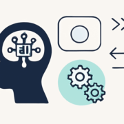 Artikelbild für den Artikel: Der Entwicklerleitfaden zu Agentic AI, MCP und A2A