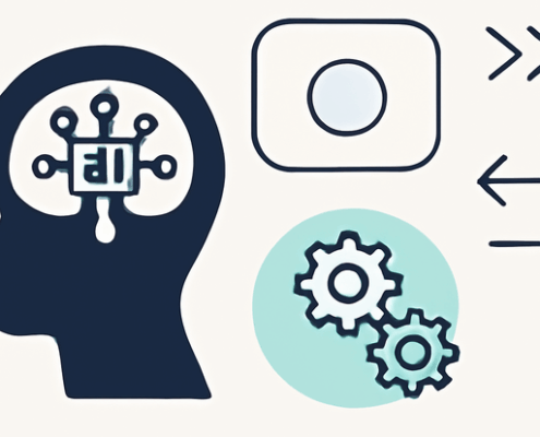Der Entwicklerleitfaden zu Agentic AI, MCP und A2A 6 Artikelbild für den Artikel: Der Entwicklerleitfaden zu Agentic AI, MCP und A2A