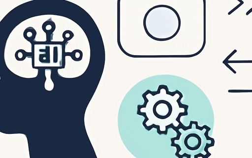 Artikelbild für den Artikel: Der Entwicklerleitfaden zu Agentic AI, MCP und A2A