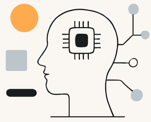 A16Z's 16 Veränderungen in der KI für Unternehmen 6 Artikelbild für den Artikel: A16Z's 16 Veränderungen in der KI für Unternehmen