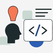 Artikelbild für den Artikel: AGENTIC CODING RECOMMENDATIONS