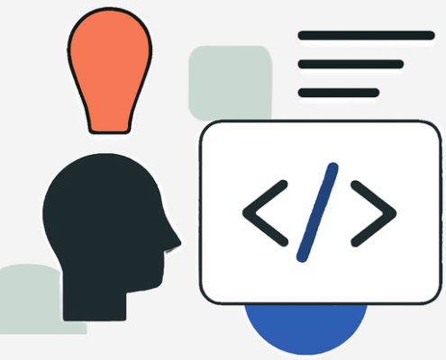 AGENTIC CODING RECOMMENDATIONS 1 Artikelbild für den Artikel: AGENTIC CODING RECOMMENDATIONS