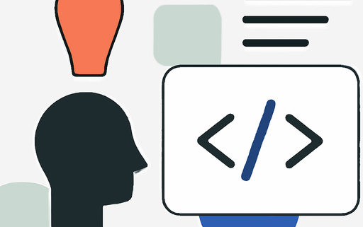 Artikelbild für den Artikel: AGENTIC CODING RECOMMENDATIONS