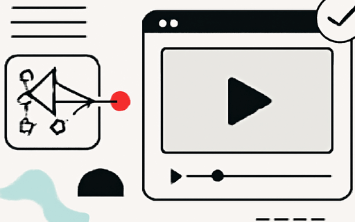 Artikelbild für den Artikel: BYTEDANCE TOPS VIDEO GENERATION BENCHMARKS WITH SEEDANCE 1.0