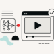 Artikelbild für den Artikel: BYTEDANCE TOPS VIDEO GENERATION BENCHMARKS WITH SEEDANCE 1.0