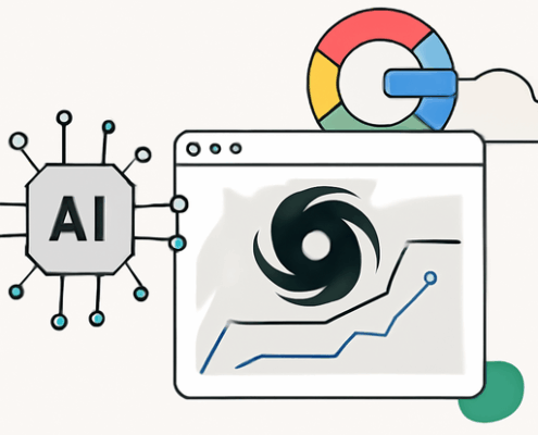 Google hat ein neues KI-Modell und eine Website zur Vorhersage tropischer Stürme 3 Artikelbild für den Artikel: Google hat ein neues KI-Modell und eine Website zur Vorhersage tropischer Stürme