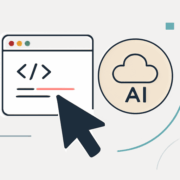 Artikelbild für den Artikel: Wie Cursor die Zukunft des AI-Codings mit Claude gestaltet