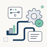 Artikelbild für den Artikel: Automatisierte Problemlösung mit SWE-Factory: Datenpipelines für GitHub-Issues