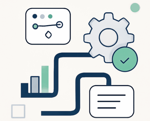 Automatisierte Problemlösung mit SWE-Factory: Datenpipelines für GitHub-Issues 2 Artikelbild für den Artikel: Automatisierte Problemlösung mit SWE-Factory: Datenpipelines für GitHub-Issues