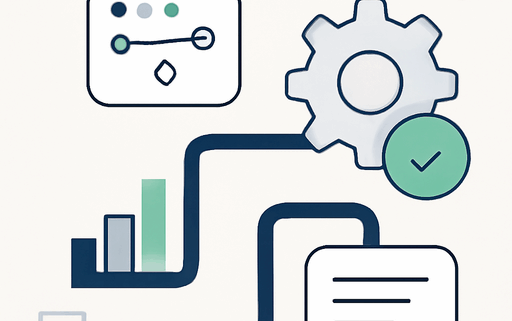 Artikelbild für den Artikel: Automatisierte Problemlösung mit SWE-Factory: Datenpipelines für GitHub-Issues