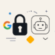 Artikelbild für den Artikel: Eine Einführung in Googles Ansatz zur Sicherheit von KI-Agenten