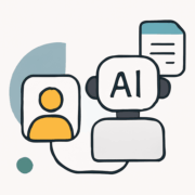 Artikelbild für den Artikel: Featherless AI auf Hugging Face: Serverless Zugriff auf KI-Modelle