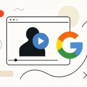 Artikelbild für den Artikel: GOOGLE'S VEO FOR LIVE-ACTION VIDEOS