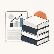 Artikelbild für den Artikel: INSTITUTIONAL BOOKS 1.0: Ein bedeutendes Dataset für die Forschung