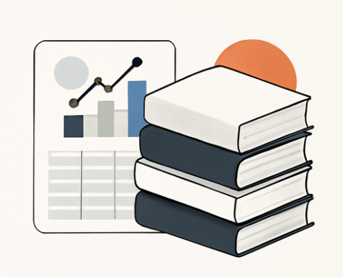 INSTITUTIONAL BOOKS 1.0: Ein bedeutendes Dataset für die Forschung 4 Artikelbild für den Artikel: INSTITUTIONAL BOOKS 1.0: Ein bedeutendes Dataset für die Forschung