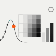 Artikelbild für den Artikel: LOW-BIT QUANTIZATION WITH PARETOQ