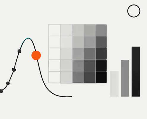 LOW-BIT QUANTIZATION WITH PARETOQ 4 Artikelbild für den Artikel: LOW-BIT QUANTIZATION WITH PARETOQ