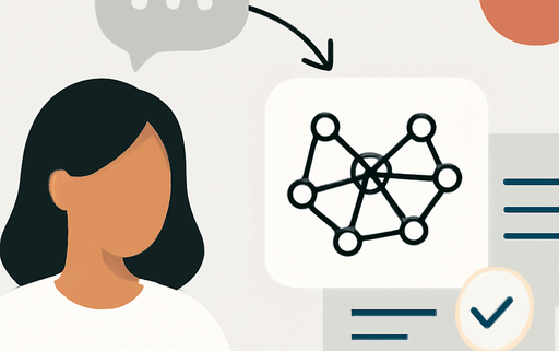 Artikelbild für den Artikel: SELF-ADAPTING LANGUAGE MODELS: Ein neuer Ansatz für personalisierte KI