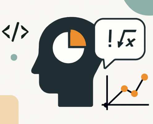 CODE INTERPRETER REASONING: Ein neuer Ansatz zur Verbesserung mathematischer Fähigkeiten in KI-Modellen 19 Artikelbild für den Artikel: CODE INTERPRETER REASONING: Ein neuer Ansatz zur Verbesserung mathematischer Fähigkeiten in KI-Modellen