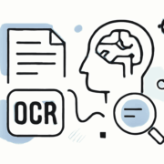 Artikelbild für den Artikel: Nanonets OCR Small: Revolutionierung der Texterkennung mit semantischem Verständnis
