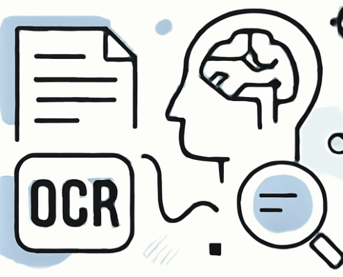 Nanonets OCR Small: Revolutionierung der Texterkennung mit semantischem Verständnis 18 Artikelbild für den Artikel: Nanonets OCR Small: Revolutionierung der Texterkennung mit semantischem Verständnis