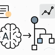 Artikelbild für den Artikel: TREERL: LLM Reinforcement Learning mit On-Policy Tree Search
