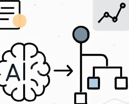 TREERL: LLM Reinforcement Learning mit On-Policy Tree Search 7 Artikelbild für den Artikel: TREERL: LLM Reinforcement Learning mit On-Policy Tree Search
