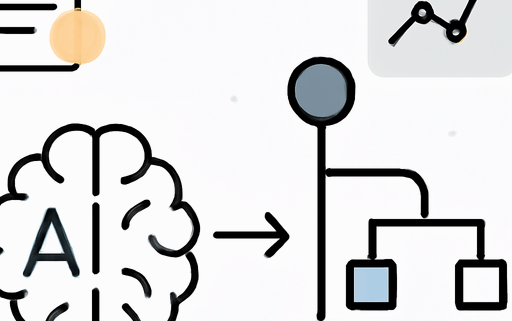 Artikelbild für den Artikel: TREERL: LLM Reinforcement Learning mit On-Policy Tree Search