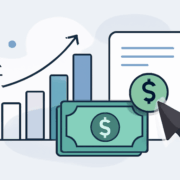Artikelbild für den Artikel: CURSOR'S $200 ULTRA PLAN