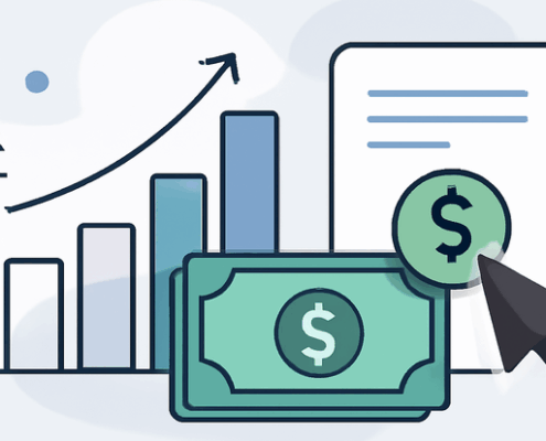 CURSOR'S $200 ULTRA PLAN 15 Artikelbild für den Artikel: CURSOR'S $200 ULTRA PLAN
