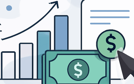 Artikelbild für den Artikel: CURSOR'S $200 ULTRA PLAN