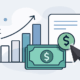 Artikelbild für den Artikel: CURSOR'S $200 ULTRA PLAN