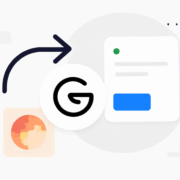 Artikelbild für den Artikel: GEMINI 2.5: Aktualisierte Verfügbarkeit und neue Funktionen